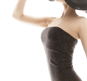 棉花糖複合豐胸