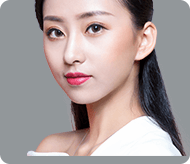 ADM鼻基底再生術