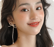 眉下切口提升術