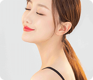 內眥贅皮矯正術