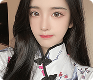 上瞼鬆弛矯正術