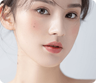 三分鐘眉弓再生術