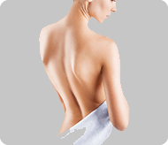 5G天使光雕魔法線