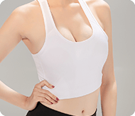 脂肪豐胸/豐臀術