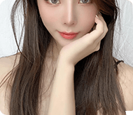 面頰/雙下巴/吸脂