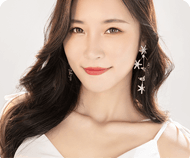 臀部+臀溝線塑形