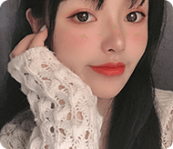 中下面部線雕提升