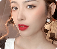 中面部拉皮提升術