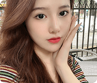 內外輪廓固定提升