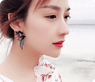 皮膚屏障綜合修復